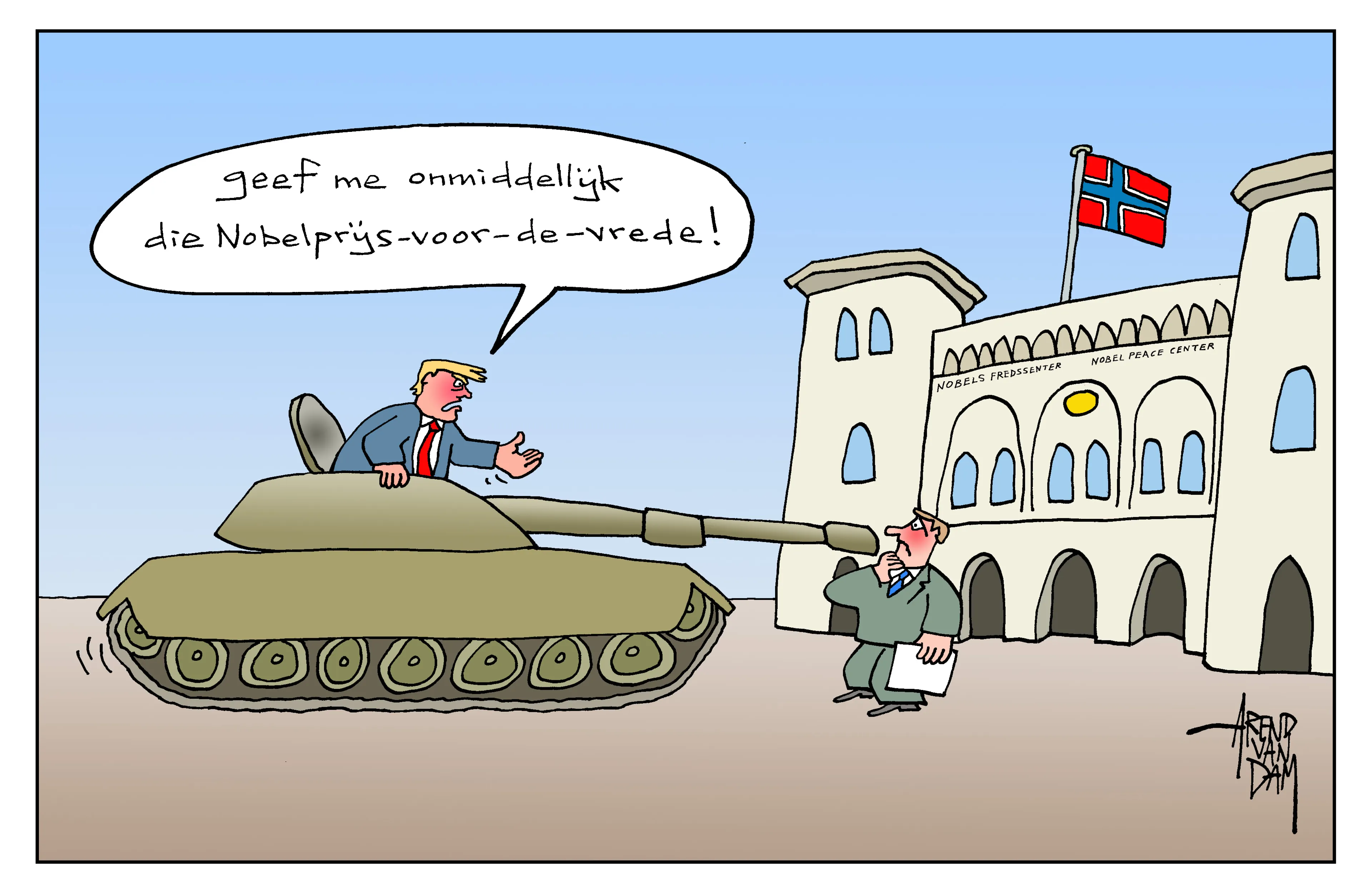 NobelVredesPrijs(Trump)+